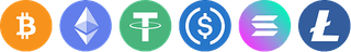 Regulierter Finanzhandelspartner von Ravilizia mit Compliance-Zertifizierung