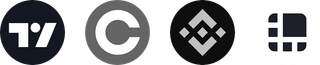 Visuelle Darstellung eines strategischen Ravilizia-Trading-Plattform-Partners